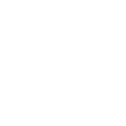 Ícone ilustrativo dos serviços de copa e apoio interno prestados pela Braz Serviços em empresas e comércios.