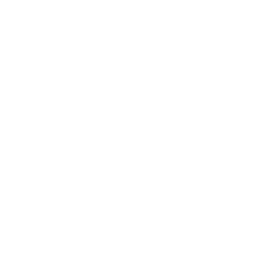 Ícone representando os serviços de limpeza profissional oferecidos pela Braz Serviços em ambientes corporativos.