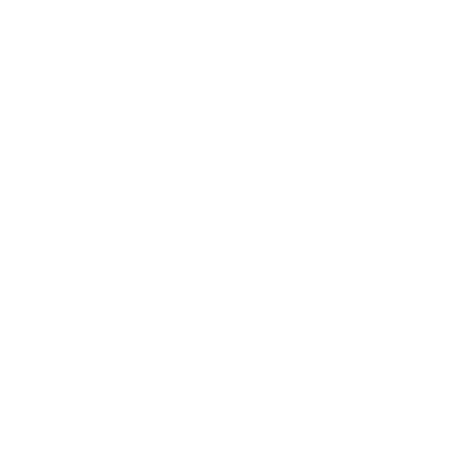 Ícone de manutenção predial, representando os serviços técnicos e preventivos da Braz Serviços.